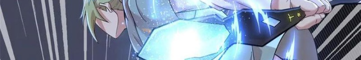 Lời Nguyền Này Thật Tuyệt Vời Chapter 75 - Trang 3
