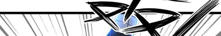 Lời Nguyền Này Thật Tuyệt Vời Chapter 75 - Trang 3