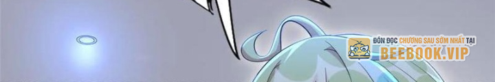 Lời Nguyền Này Thật Tuyệt Vời Chapter 75 - Trang 3