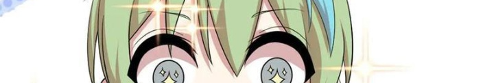 Lời Nguyền Này Thật Tuyệt Vời Chapter 75 - Trang 3