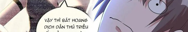 Lời Nguyền Này Thật Tuyệt Vời Chapter 75 - Trang 3