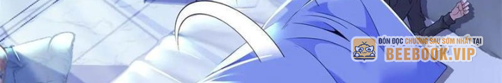 Lời Nguyền Này Thật Tuyệt Vời Chapter 75 - Trang 3