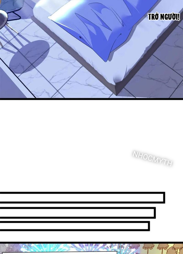 Lời Nguyền Này Thật Tuyệt Vời Chapter 75 - Trang 3