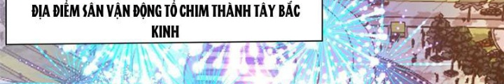 Lời Nguyền Này Thật Tuyệt Vời Chapter 75 - Trang 3