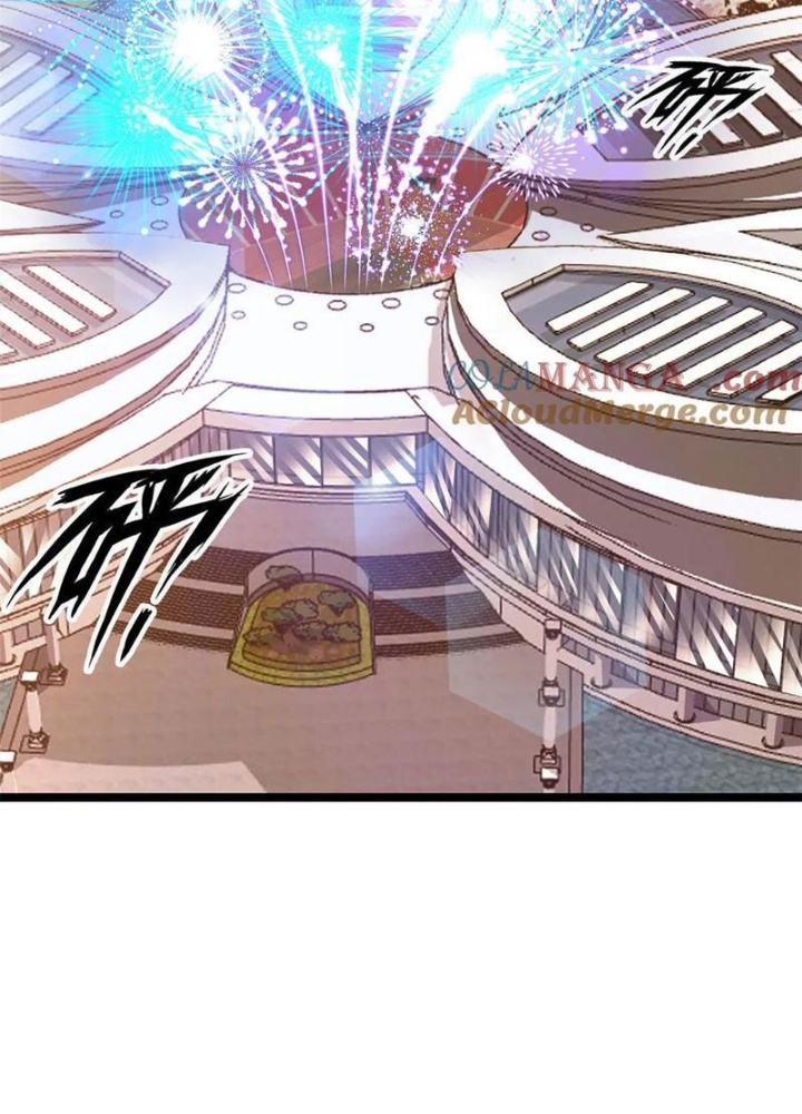 Lời Nguyền Này Thật Tuyệt Vời Chapter 75 - Trang 3