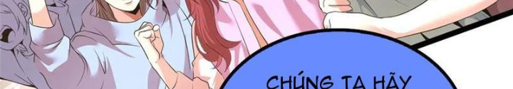 Lời Nguyền Này Thật Tuyệt Vời Chapter 75 - Trang 3