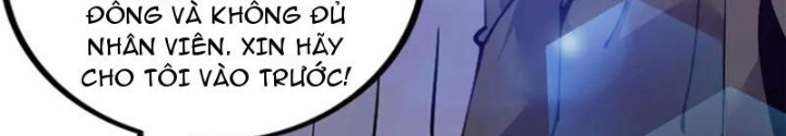 Lời Nguyền Này Thật Tuyệt Vời Chapter 75 - Trang 3