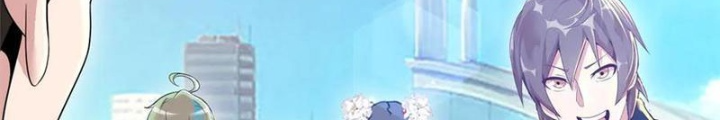Lời Nguyền Này Thật Tuyệt Vời Chapter 75 - Trang 3