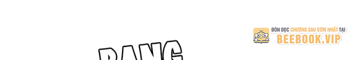 Lời Nguyền Này Thật Tuyệt Vời Chapter 75 - Trang 3