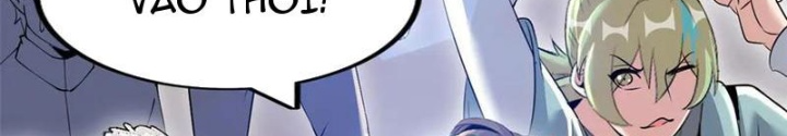 Lời Nguyền Này Thật Tuyệt Vời Chapter 75 - Trang 3