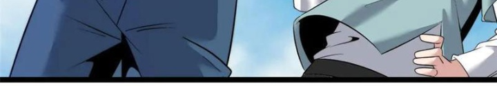 Lời Nguyền Này Thật Tuyệt Vời Chapter 75 - Trang 3