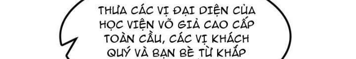 Lời Nguyền Này Thật Tuyệt Vời Chapter 75 - Trang 3