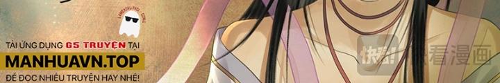 Tiên Kiếm Kỳ Hiệp Truyện Tứ Chapter 81 - Trang 3