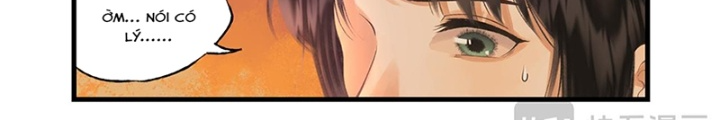 Tiên Kiếm Kỳ Hiệp Truyện Tứ Chapter 81 - Trang 3