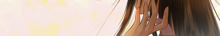 Tiên Kiếm Kỳ Hiệp Truyện Tứ Chapter 81 - Trang 3