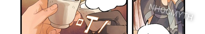 Tiên Kiếm Kỳ Hiệp Truyện Tứ Chapter 81 - Trang 3