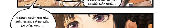 Tiên Kiếm Kỳ Hiệp Truyện Tứ Chapter 81 - Trang 3