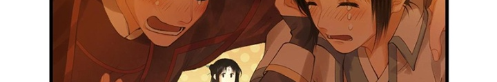 Tiên Kiếm Kỳ Hiệp Truyện Tứ Chapter 81 - Trang 3