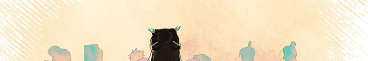 Tiên Kiếm Kỳ Hiệp Truyện Tứ Chapter 81 - Trang 3