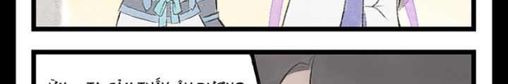Tiên Kiếm Kỳ Hiệp Truyện Tứ Chapter 81 - Trang 3