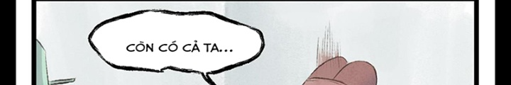 Tiên Kiếm Kỳ Hiệp Truyện Tứ Chapter 81 - Trang 3