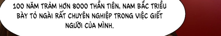 Sư Tỷ Của Ta Đông Đến Một Đám Chapter 212 - Trang 3