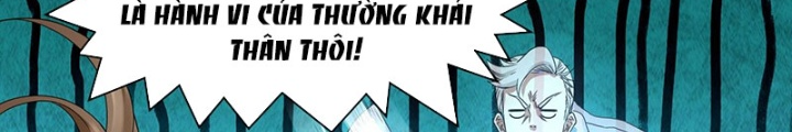 Sư Tỷ Của Ta Đông Đến Một Đám Chapter 212 - Trang 3