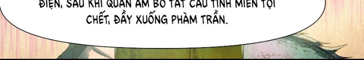 Sư Tỷ Của Ta Đông Đến Một Đám Chapter 212 - Trang 3