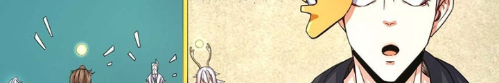 Sư Tỷ Của Ta Đông Đến Một Đám Chapter 212 - Trang 3