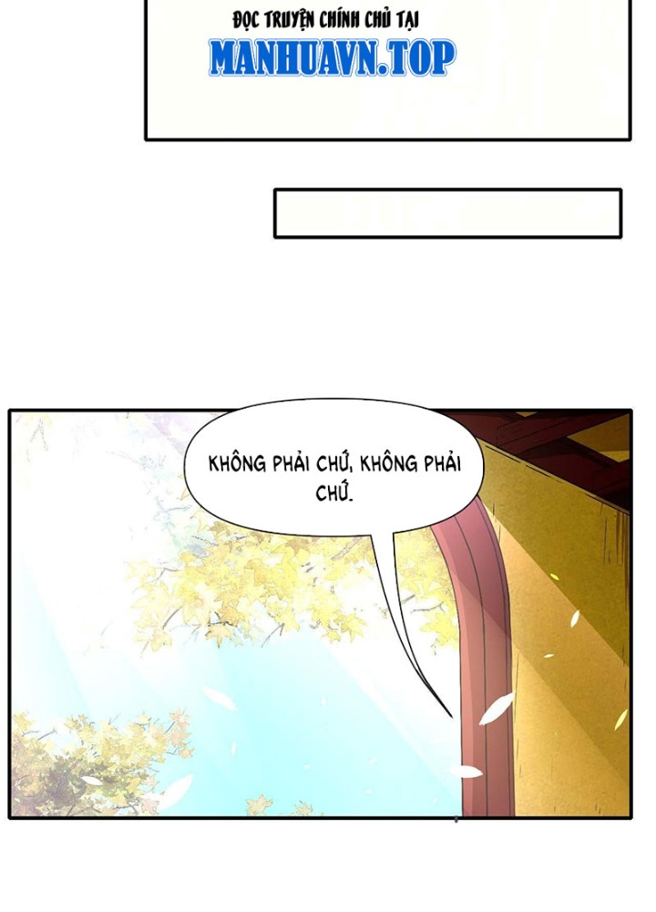 Sư Tỷ Của Ta Đông Đến Một Đám Chapter 212 - Trang 3