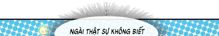 Sư Tỷ Của Ta Đông Đến Một Đám Chapter 212 - Trang 3
