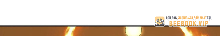Sư Tỷ Của Ta Đông Đến Một Đám Chapter 212 - Trang 3