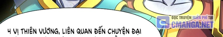 Sư Tỷ Của Ta Đông Đến Một Đám Chapter 212 - Trang 3