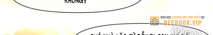 Sư Tỷ Của Ta Đông Đến Một Đám Chapter 212 - Trang 3