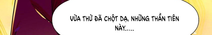 Sư Tỷ Của Ta Đông Đến Một Đám Chapter 212 - Trang 3
