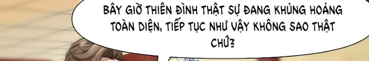 Sư Tỷ Của Ta Đông Đến Một Đám Chapter 212 - Trang 3