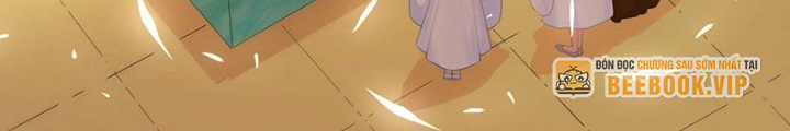 Sư Tỷ Của Ta Đông Đến Một Đám Chapter 213 - Trang 3