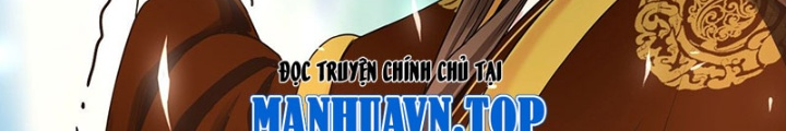 Sư Tỷ Của Ta Đông Đến Một Đám Chapter 213 - Trang 3