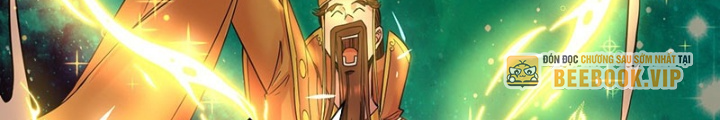 Sư Tỷ Của Ta Đông Đến Một Đám Chapter 213 - Trang 3