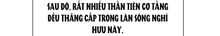 Sư Tỷ Của Ta Đông Đến Một Đám Chapter 213 - Trang 3