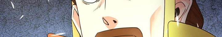 Sư Tỷ Của Ta Đông Đến Một Đám Chapter 213 - Trang 3
