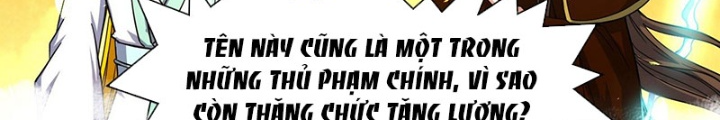 Sư Tỷ Của Ta Đông Đến Một Đám Chapter 213 - Trang 3