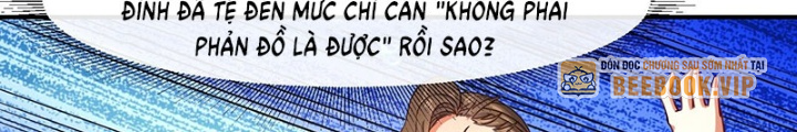 Sư Tỷ Của Ta Đông Đến Một Đám Chapter 213 - Trang 3