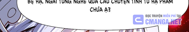 Sư Tỷ Của Ta Đông Đến Một Đám Chapter 213 - Trang 3