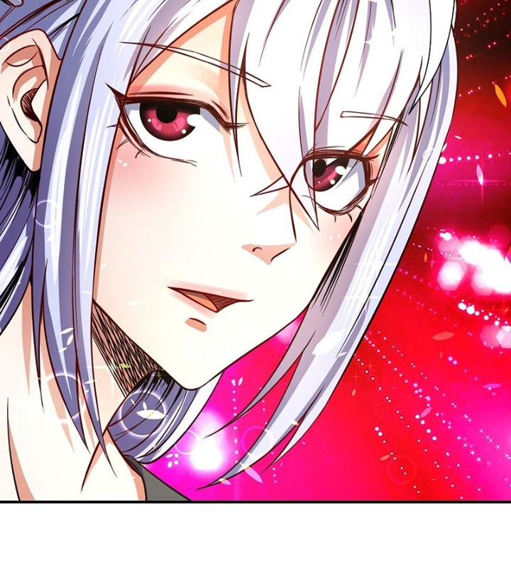Sư Tỷ Của Ta Đông Đến Một Đám Chapter 213 - Trang 3