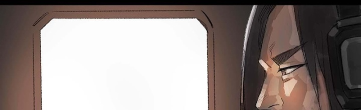 Quay Đầu Là Bờ Chapter 188 - Next Chapter 189