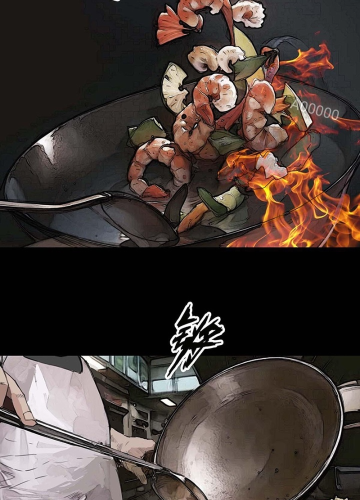 Quay Đầu Là Bờ Chapter 188 - Next Chapter 189