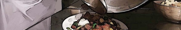 Quay Đầu Là Bờ Chapter 188 - Next Chapter 189