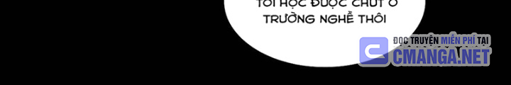Quay Đầu Là Bờ Chapter 188 - Next Chapter 189