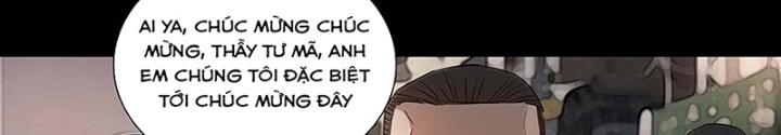 Quay Đầu Là Bờ Chapter 188 - Next Chapter 189
